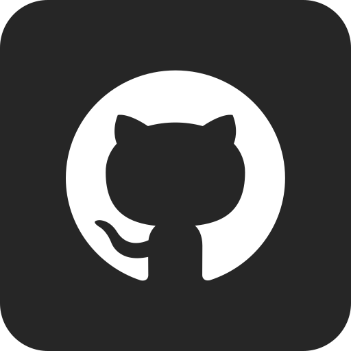 logo_github