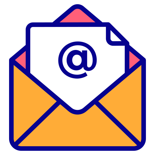 logo_gmail