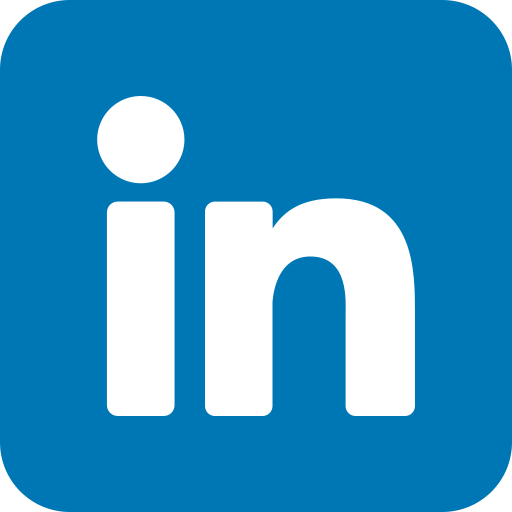 logo_linkedin
